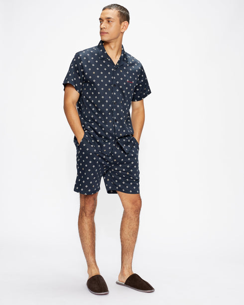 PETERR - Ted Baker Outlet Slippers